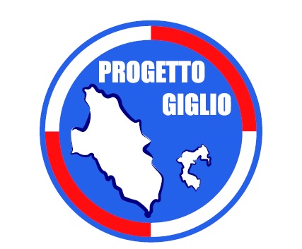 lista civica progetto giglio muti isola del giglio giglionews