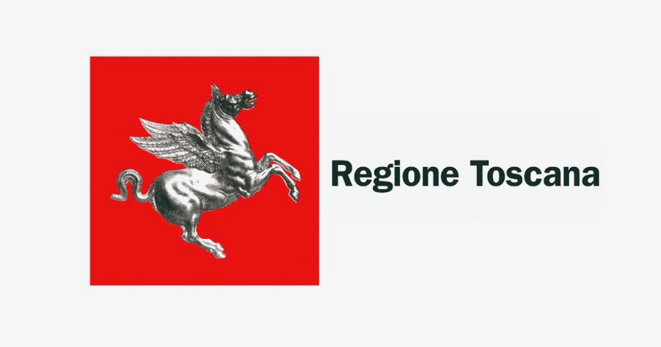 asporto negozi orti logo regione toscana pacchetto scuola isola del giglio giglionews