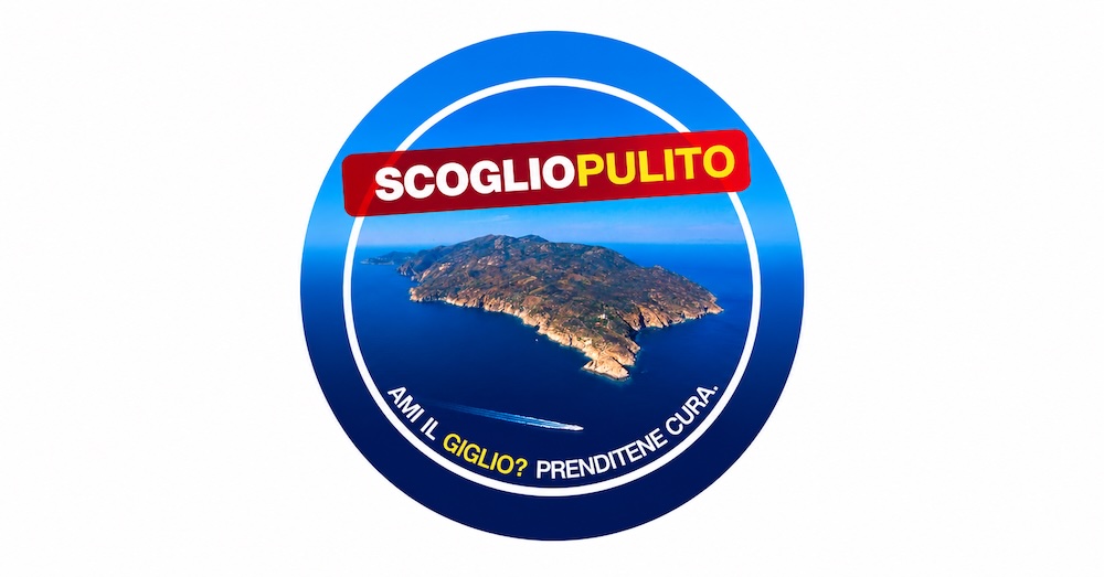 logo_scoglio_pulito