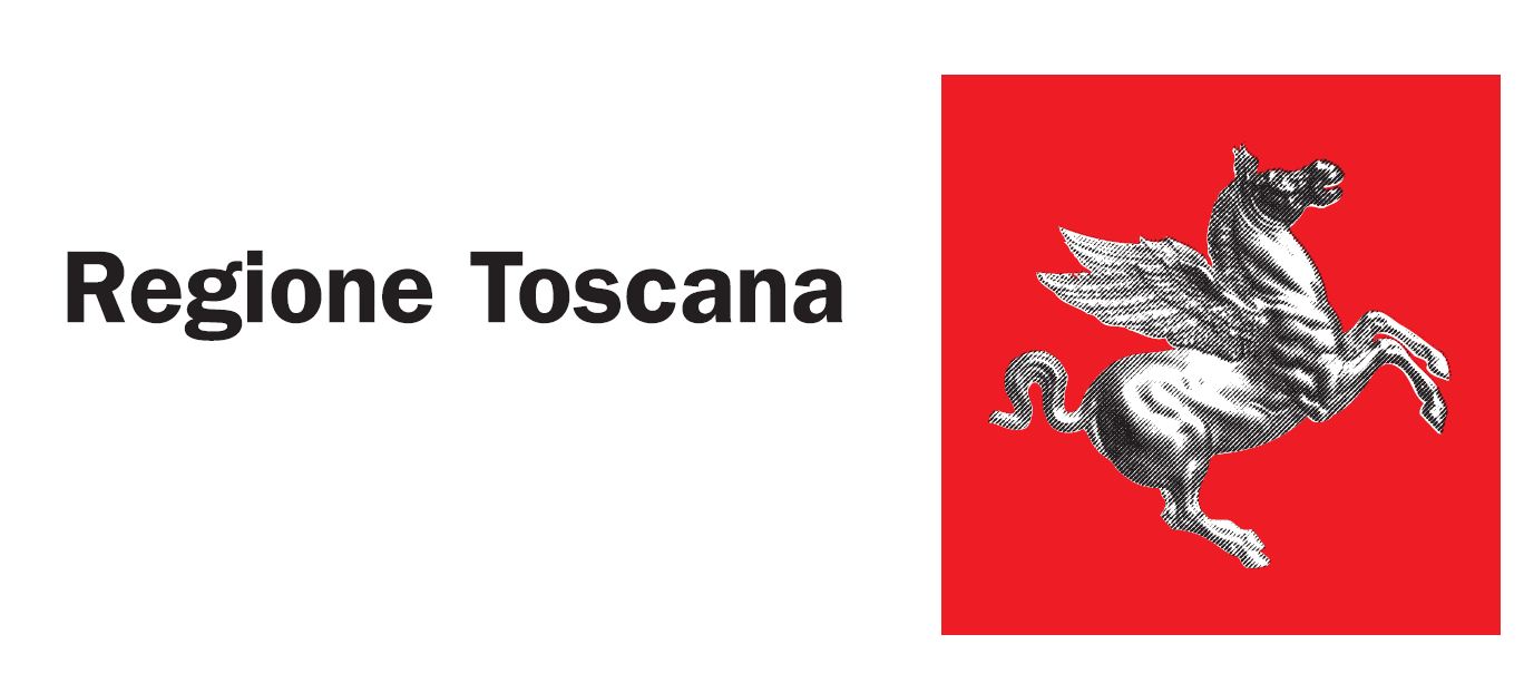 logo regione toscana pacchetto scuola isola del giglio giglionews