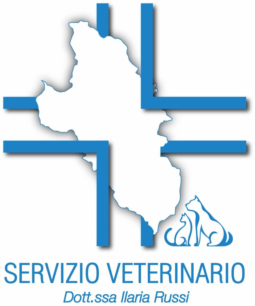 servizio veterinario ilaria russi isola del giglio giglionews