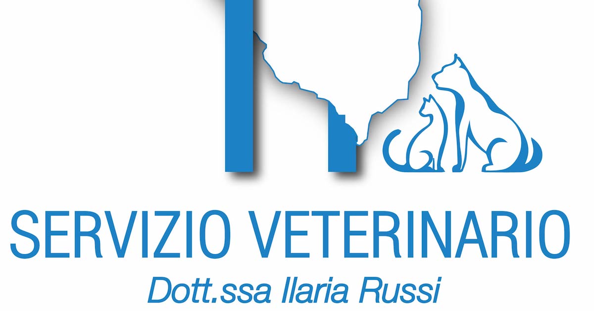 servizio veterinario ilaria russi isola del giglio giglionews