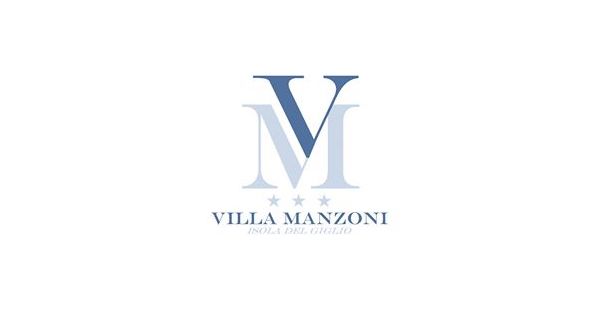 lavoro donna delle pulizie villa manzoni isola del giglio campese giglionews