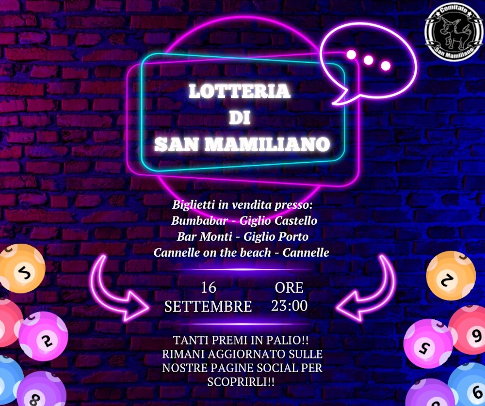 lotteria_san_mamiliano080923