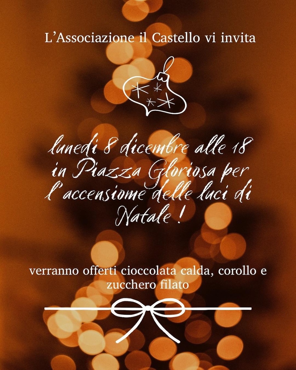 luci_associazione_il_castello081225