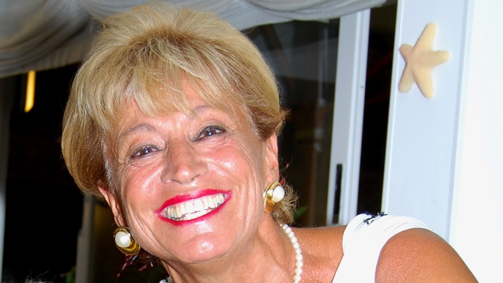 luciana mattera isola del giglio giglionews
