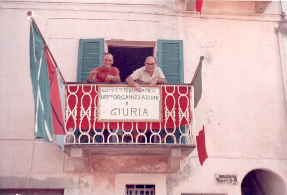 luciano goretti isola del giglio giglionews