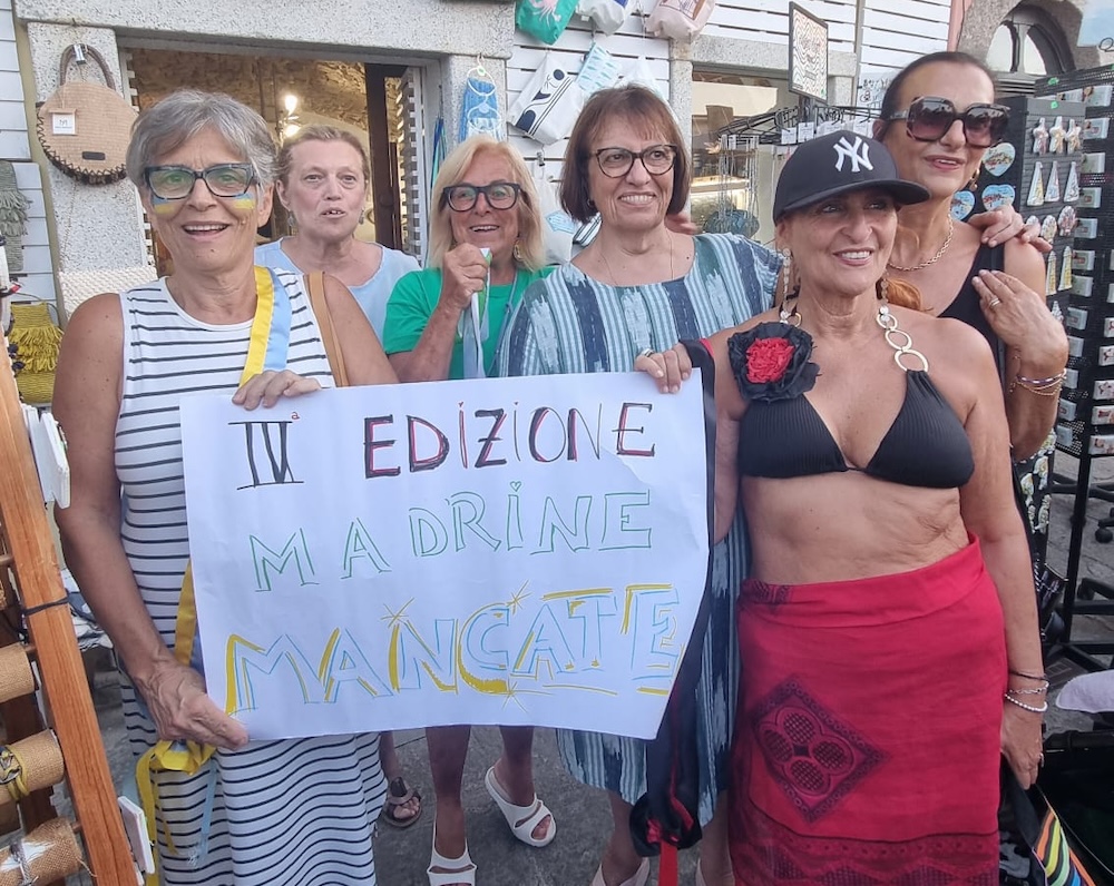 madrine_mancate120826_2