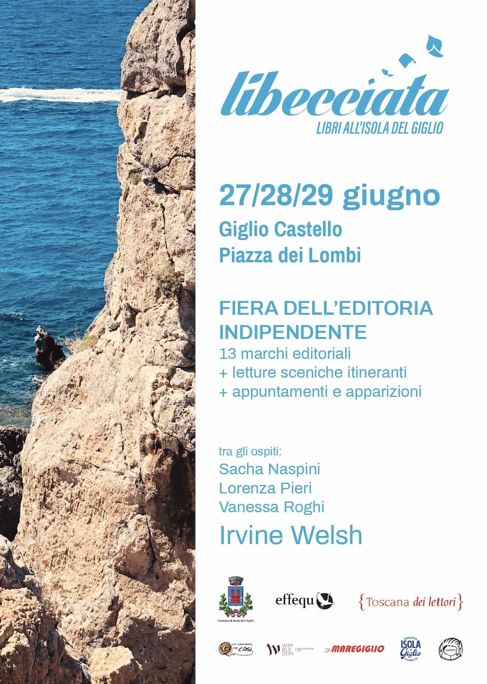 manifesto_libecciata180625