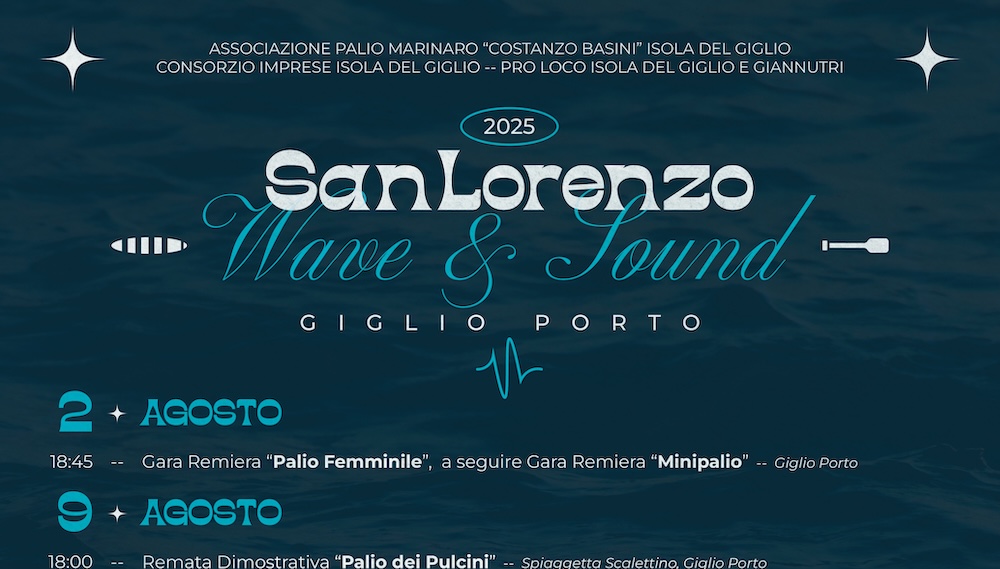 manifesto_san_lorenzo240725
