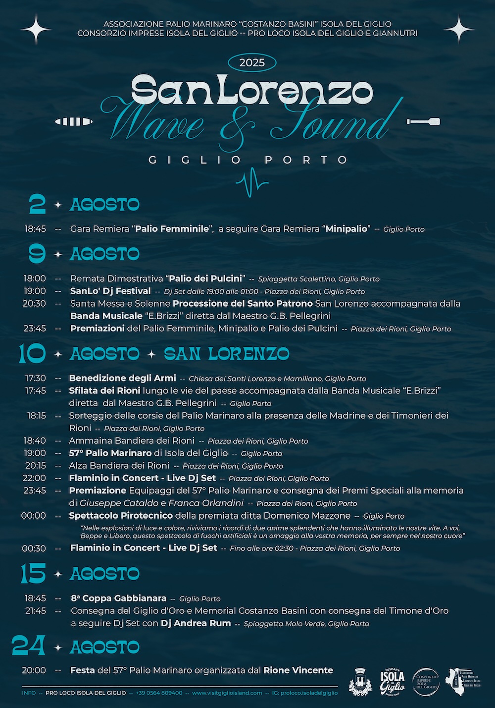 manifesto_san_lorenzo240725