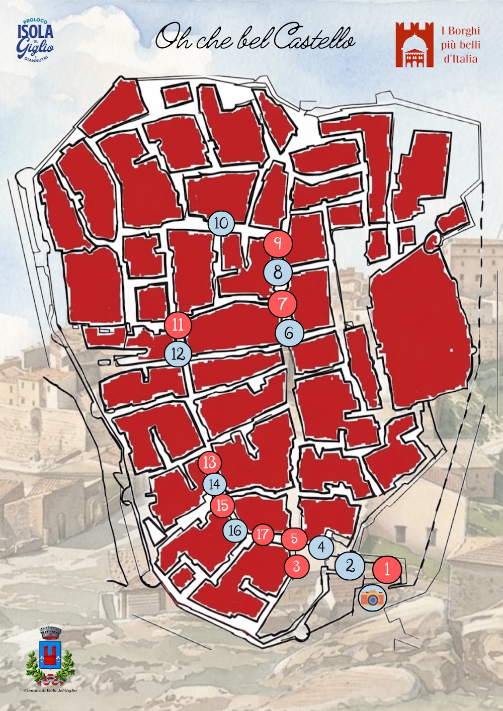 mappa_bancarelle_giglio_castello040826