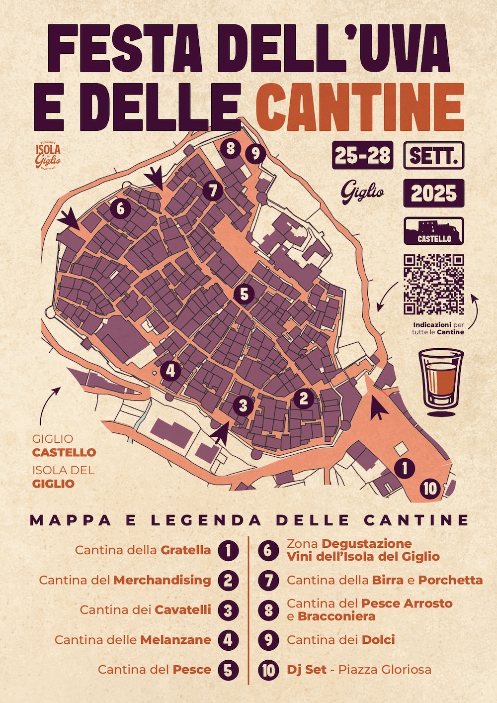 mappa_cantine200925
