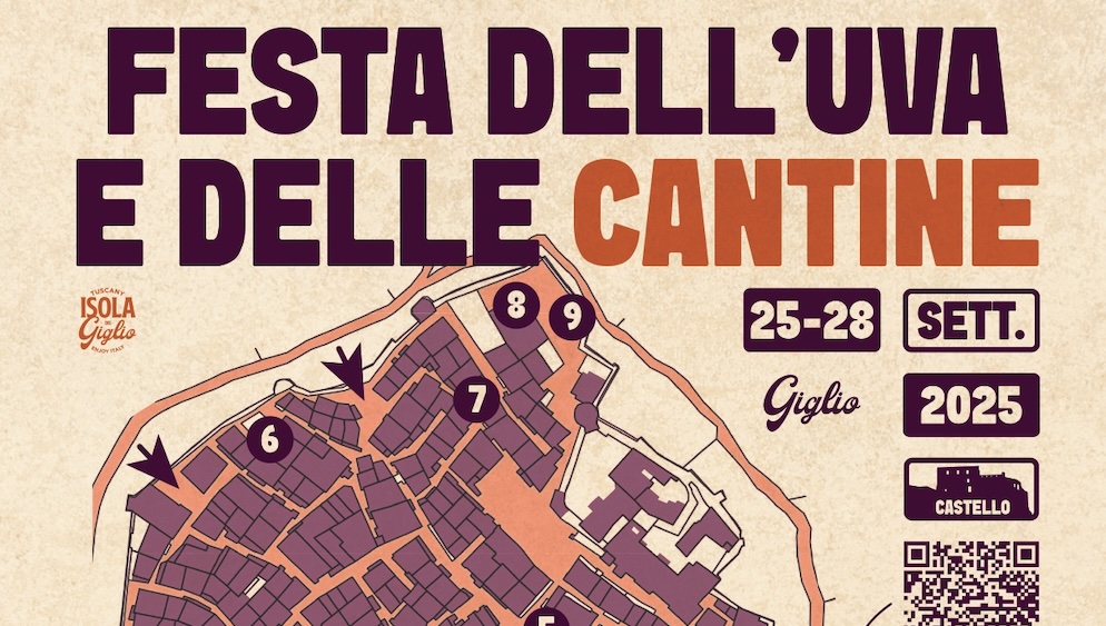 mappa_cantine200925_rit