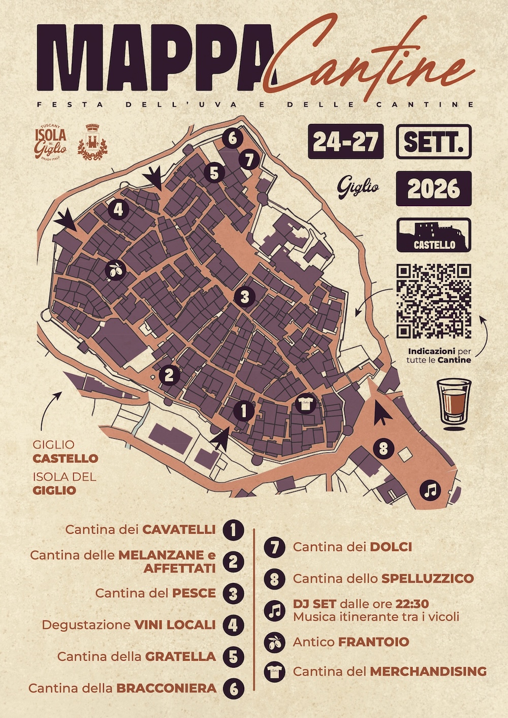 mappa_cantine200926