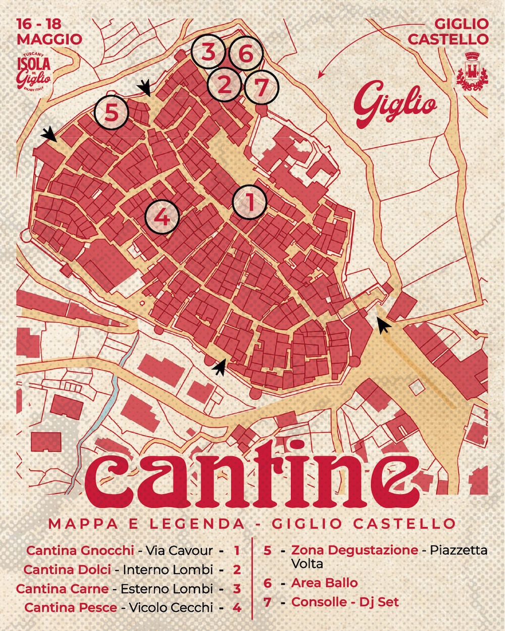 mappa_cantine_maggio140525_3