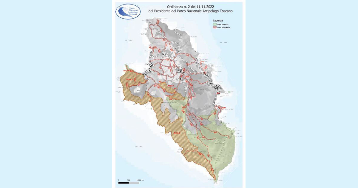 mappa_giglio_ordinanza_2_111122_cop