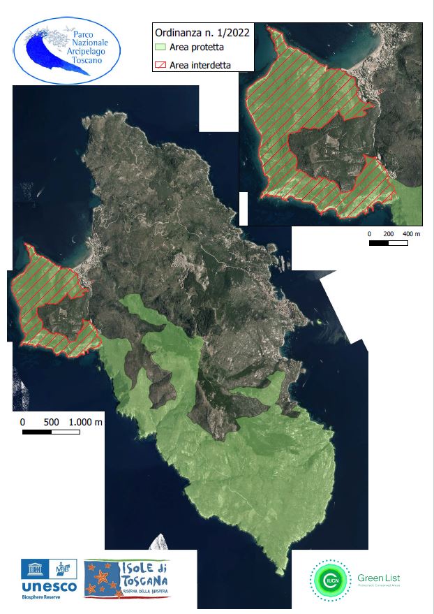 mappa_ordinanza_giglio291022