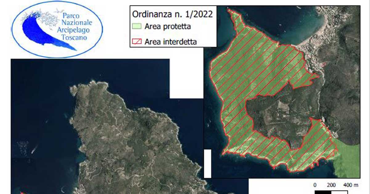 mappa_ordinanza_giglio291022_rit