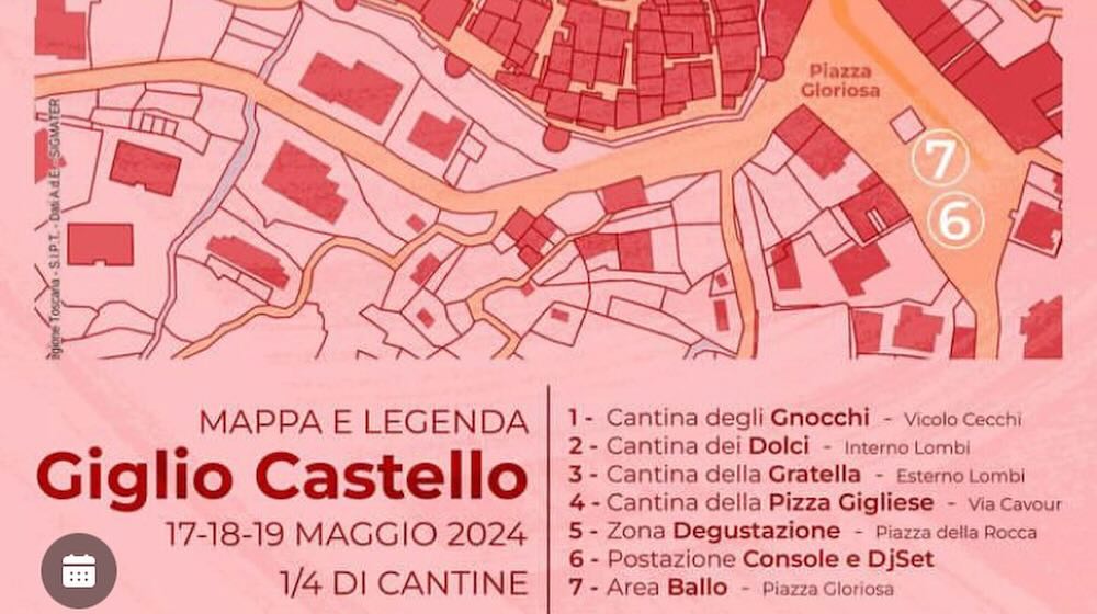 mappa_quarto_cantine170524_rit