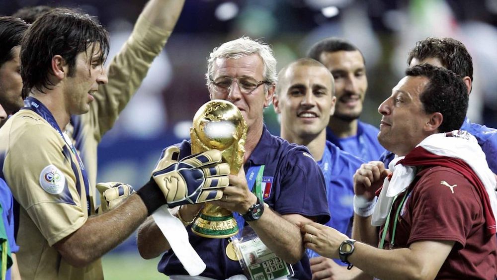 marcello_lippi_campione_del_mondo_giglio070623