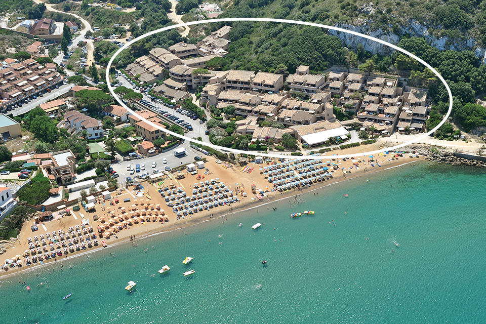 vertenza marina del giglio comune isola del giglio giglionews