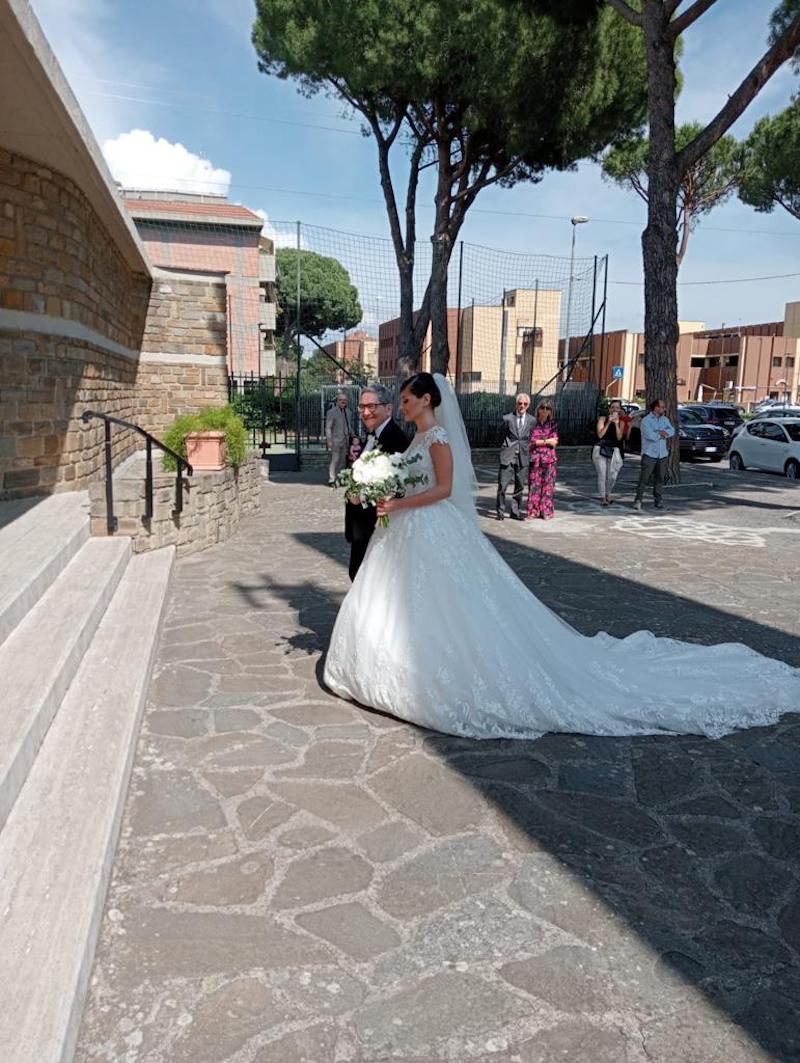 matrimonio_anna_chiara_niccolo030623_1