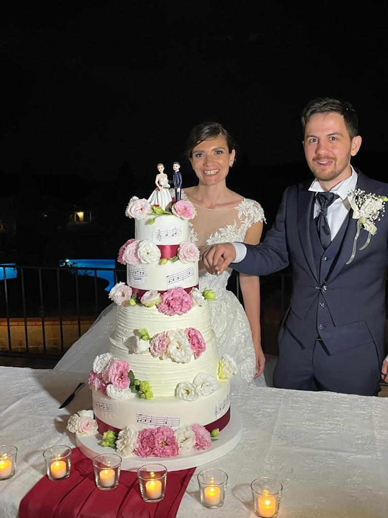 matrimonio_anna_chiara_niccolo030623_5