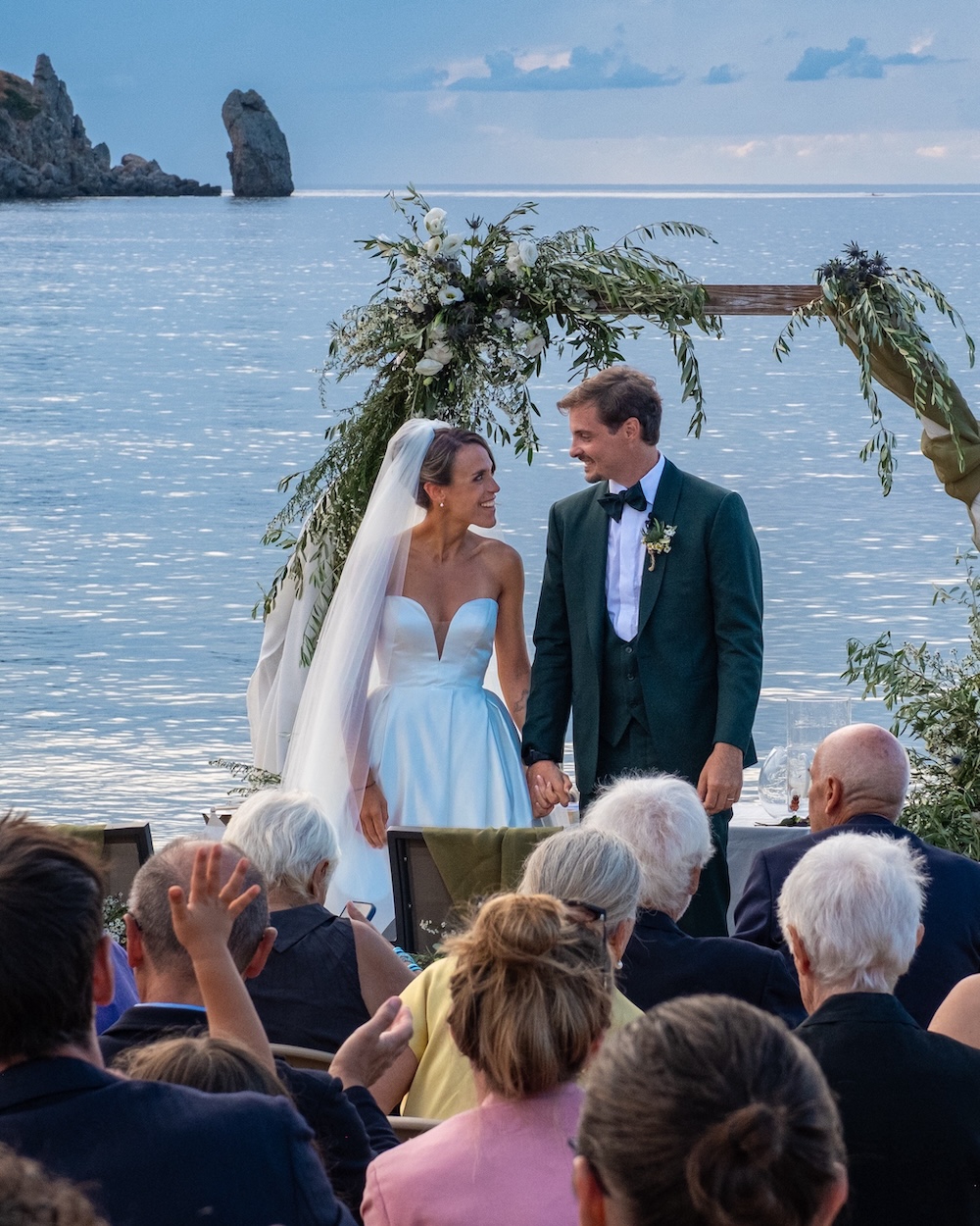 matrimonio_giovanna_massimiliano270925_10