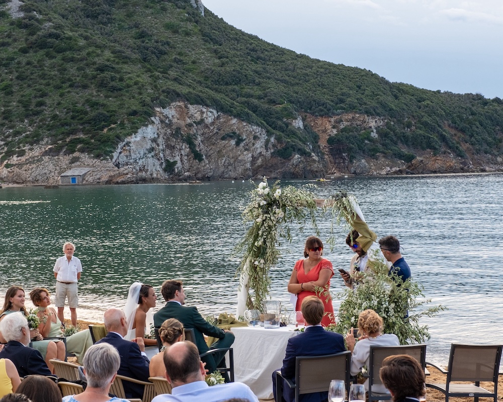 matrimonio_giovanna_massimiliano270925_11