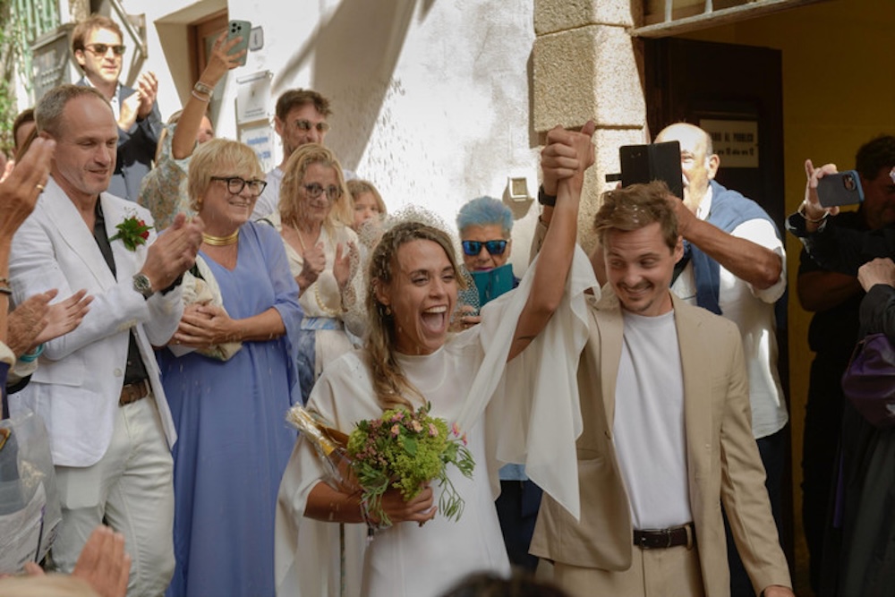 matrimonio_giovanna_massimiliano270925_1