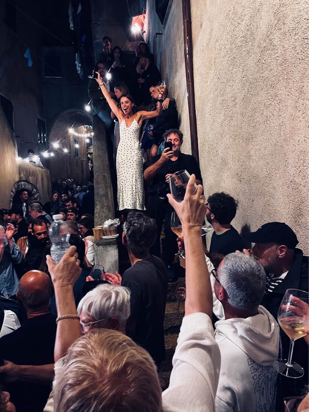 matrimonio_giovanna_massimiliano270925_2