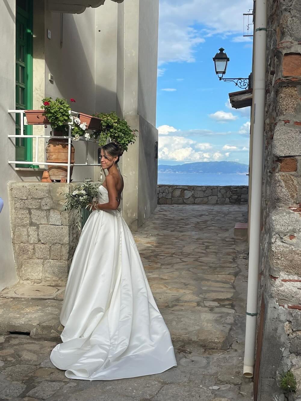matrimonio_giovanna_massimiliano270925_3