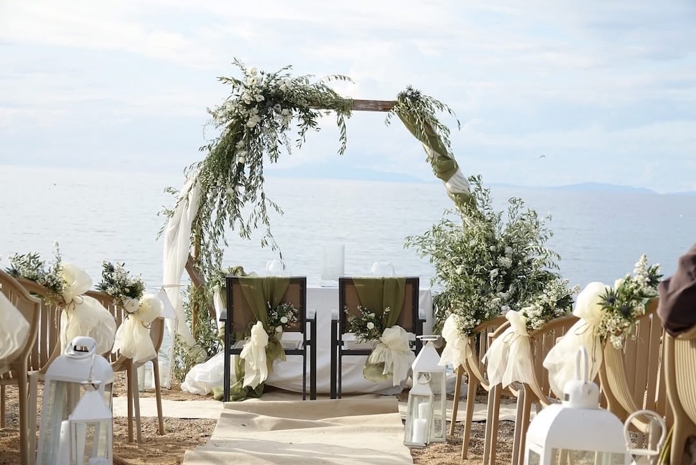 matrimonio_giovanna_massimiliano270925_4