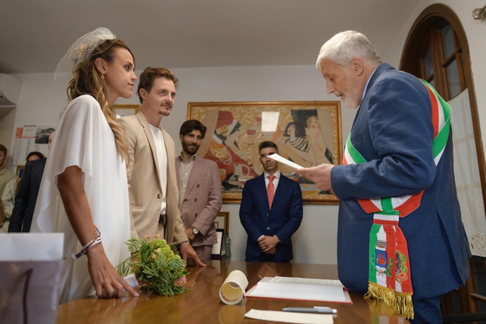 matrimonio_giovanna_massimiliano270925_5