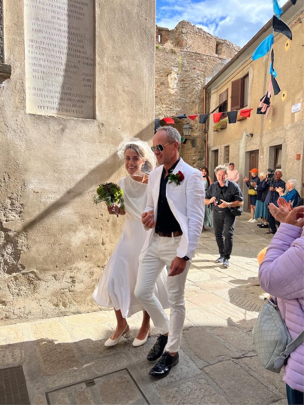 matrimonio_giovanna_massimiliano270925_7