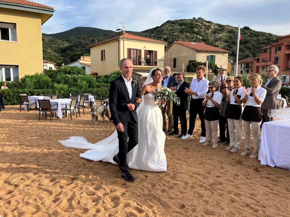 matrimonio_giovanna_massimiliano270925_8