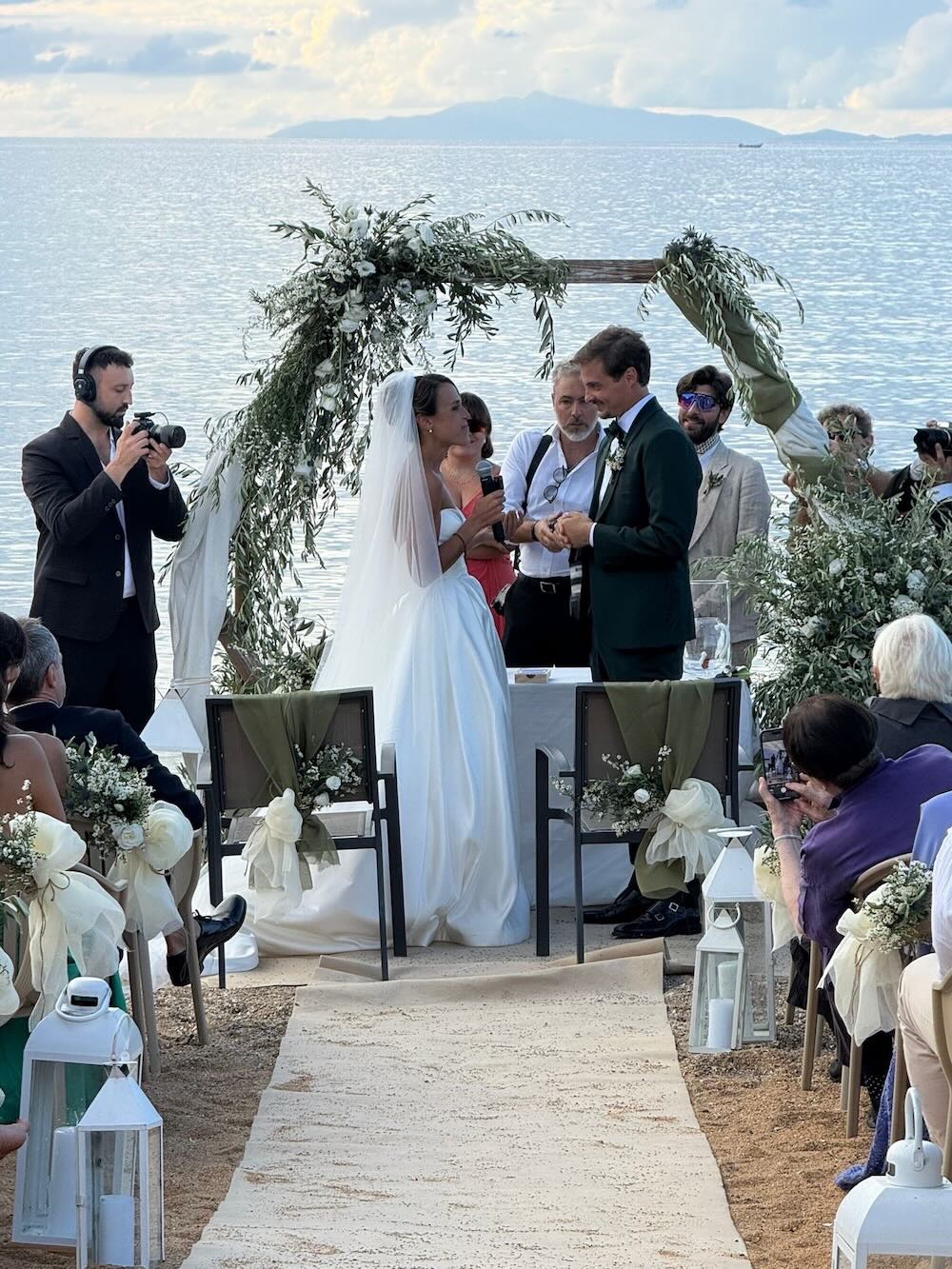 matrimonio_giovanna_massimiliano270925_9