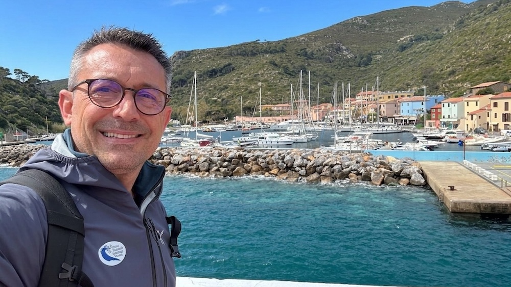 matteo_arcenni290526