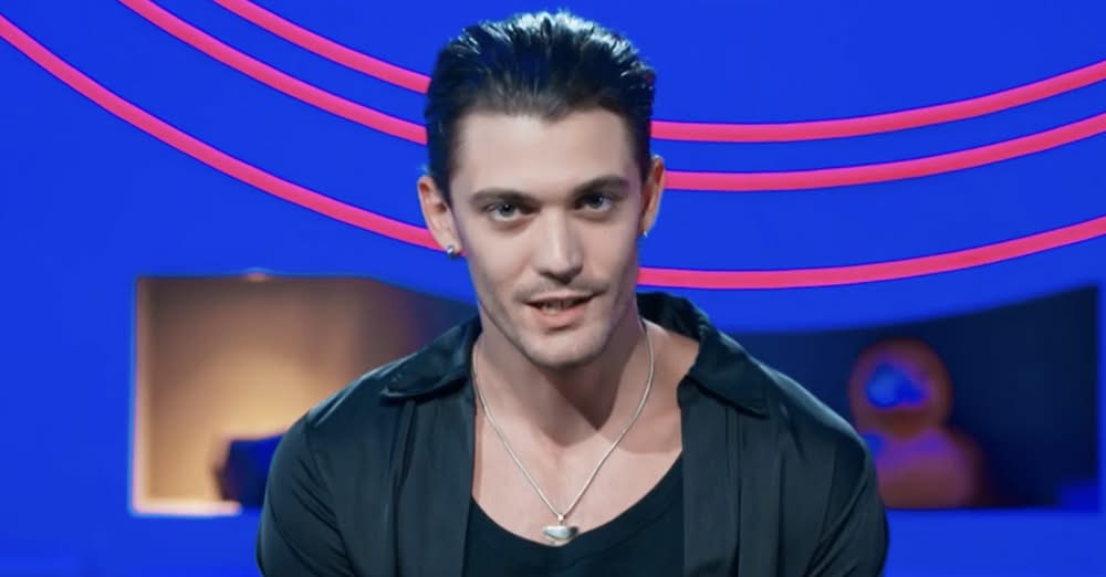 matteo_pepe300925