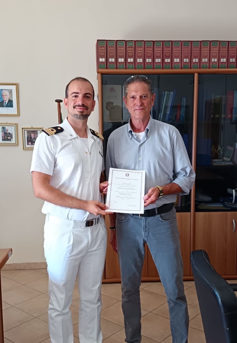 medaglia_oro_lunga_navigazione270625_1