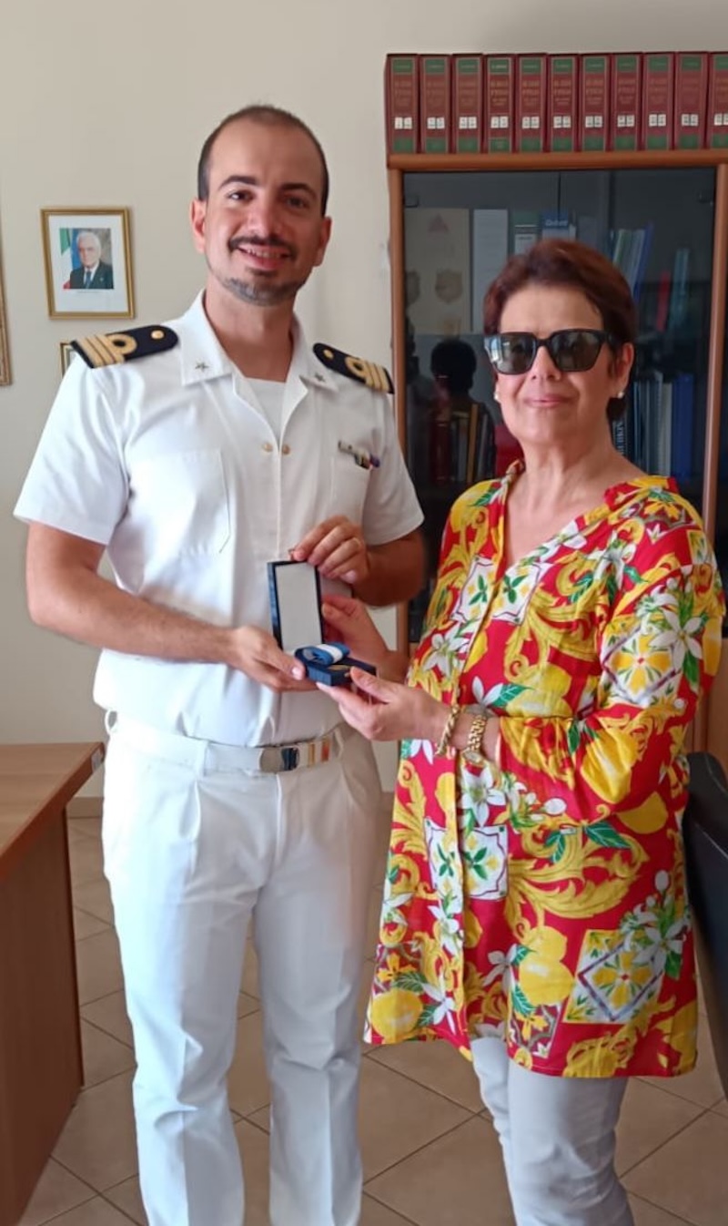 medaglia_oro_lunga_navigazione270625_2