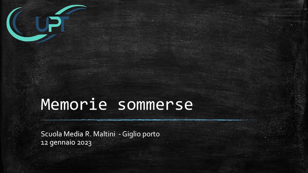 memorie_sommerse_copertina120123