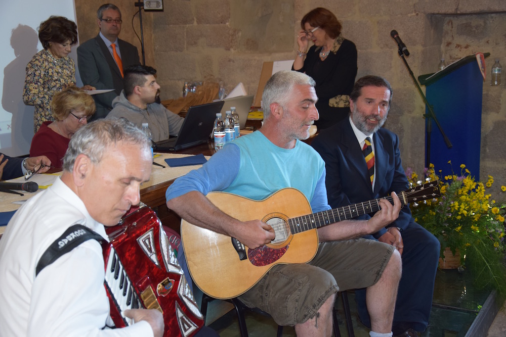 menestrelli premio letterario isola del giglio testimonianze giglionews