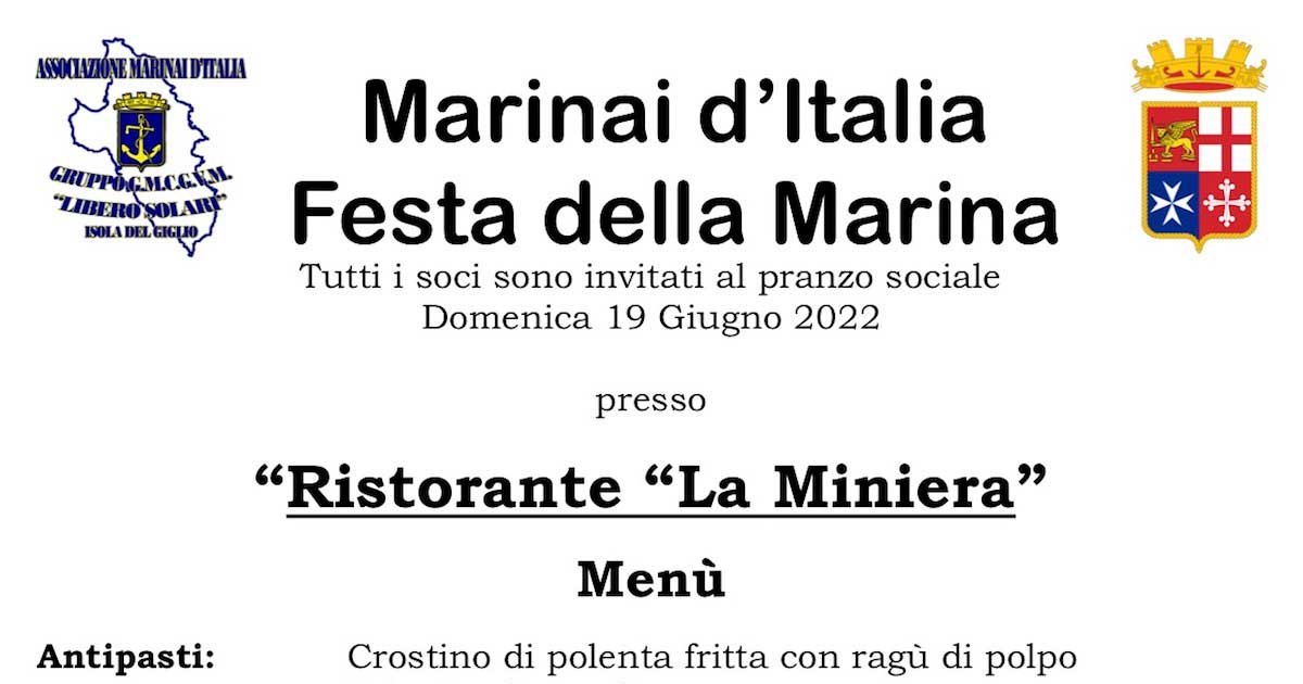 menu_cena_marinai140622_rit