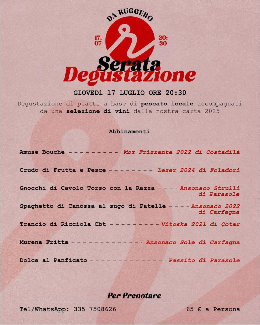 menu_ruggero170725