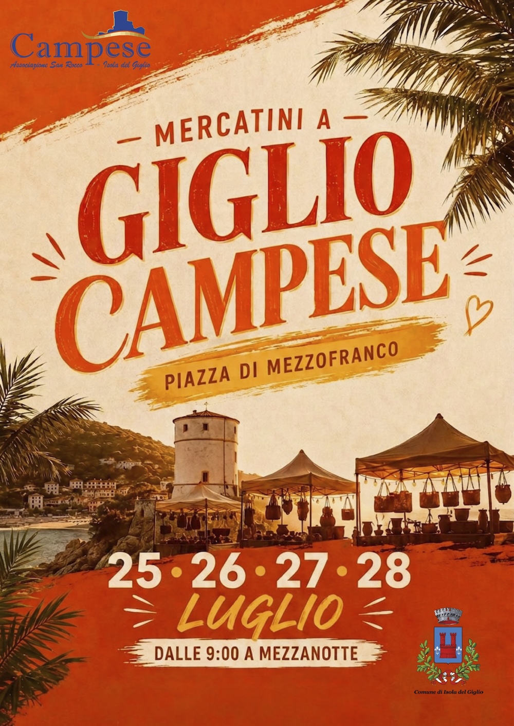mercatini_campese230726