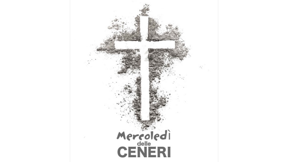 mercoledi ceneri isola del giglio giglionews