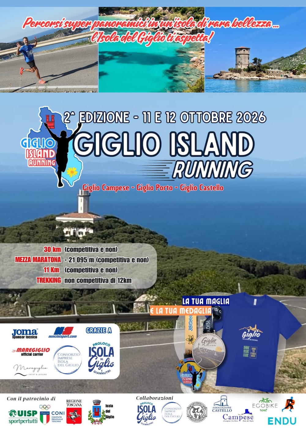 mezza_maratona_locandina170926