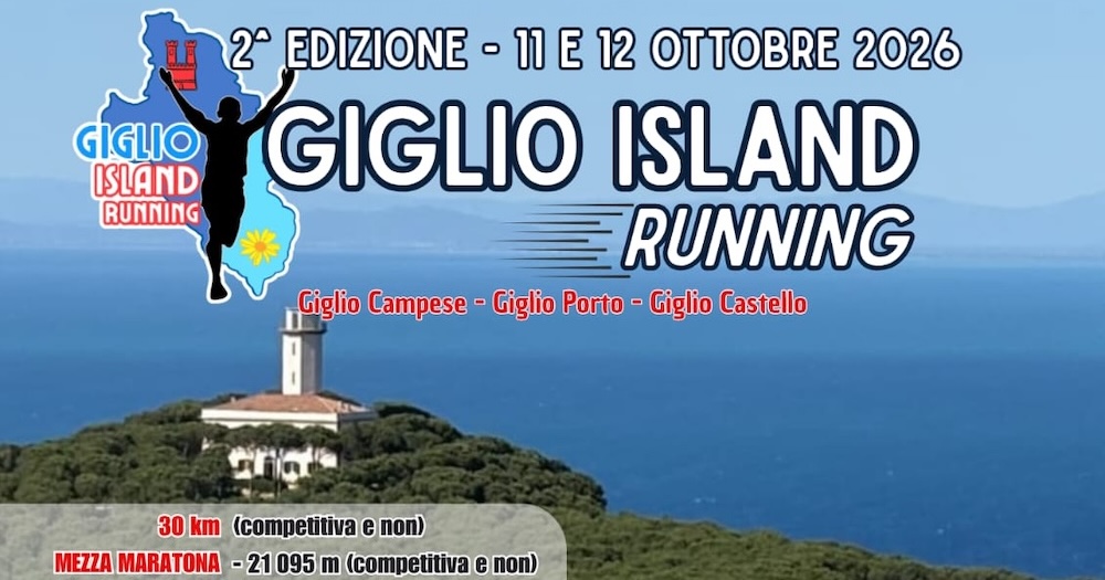 mezza_maratona_locandina170926_rit